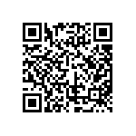 FTMH-149-03-L-DV-A QRCode