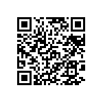 FTMH-150-02-F-DH-TR QRCode