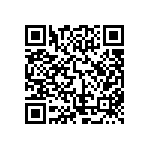 FTMH-150-02-F-DV-A-P QRCode