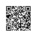 FTMH-150-02-F-DV-EC-A QRCode