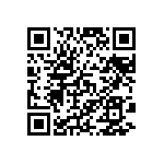 FTMH-150-02-F-DV-EP-A QRCode