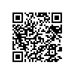 FTMH-150-02-F-DV-ES-A QRCode