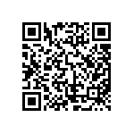 FTMH-150-02-F-DV-P QRCode