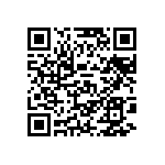 FTMH-150-02-FM-DH-K QRCode