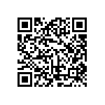 FTMH-150-02-FM-DH QRCode