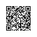 FTMH-150-02-L-DH-TR QRCode