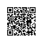 FTMH-150-02-L-DH QRCode