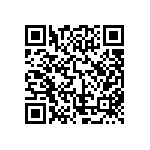 FTMH-150-02-L-DV-A-P QRCode