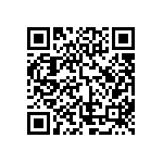 FTMH-150-02-L-DV-ES-A QRCode