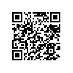 FTMH-150-02-L-DV-ES QRCode