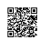 FTMH-150-03-F-DV-A QRCode