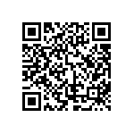 FTMH-150-03-F-DV-EC-P QRCode