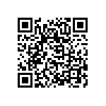 FTMH-150-03-F-DV-EP-A-P-TR QRCode