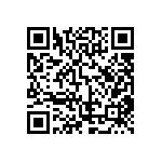 FTMH-150-03-F-DV-EP-P-TR QRCode