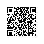 FTMH-150-03-F-DV-ES QRCode