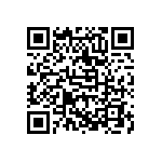 FTMH-150-03-FM-DV-ES-P-TR QRCode