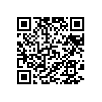 FTMH-150-03-H-DV-A QRCode