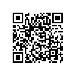 FTMH-150-03-L-DV-EC-A-P-TR QRCode