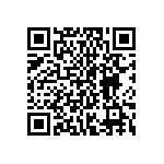 FTMH-150-03-L-DV-EP-A-P QRCode