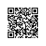 FTMH-150-03-L-DV-P-TR QRCode