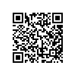 FTMH-150-03-L-DV-P QRCode