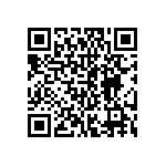 FTMH-151-03-L-DH QRCode