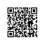 FTMH-152-03-L-DV QRCode