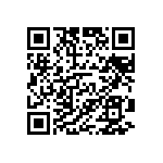 FTMH-157-03-L-DV QRCode