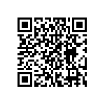 FTMH-158-03-L-DV QRCode