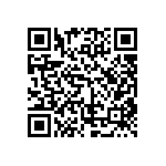 FTMH-160-03-L-DV QRCode