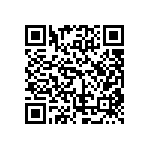 FTMH-162-03-L-DV QRCode