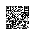 FTMH-165-03-L-DH QRCode