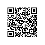 FTMH-167-03-L-DV QRCode