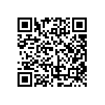 FTMH-168-03-L-DH QRCode