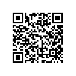 FTMH-170-03-L-DH QRCode