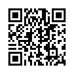 FTR-00-250-CTA QRCode