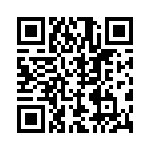 FTR-102-01-G-D QRCode