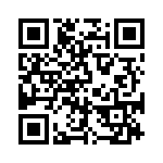 FTR-102-01-S-D QRCode