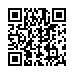 FTR-102-01-S-S QRCode