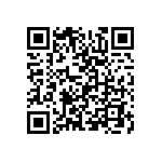 FTR-102-02-G-D-TR QRCode