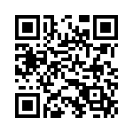 FTR-102-51-G-S QRCode