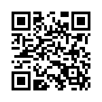 FTR-102-51-L-D QRCode