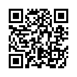 FTR-102-51-T-D QRCode