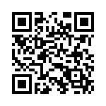 FTR-102-52-L-D QRCode