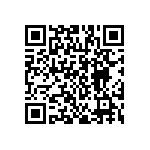 FTR-102-52-S-D-TR QRCode