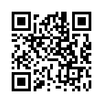 FTR-102-52-S-S QRCode