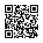 FTR-102-53-G-S QRCode