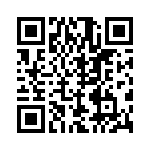 FTR-102-53-L-D QRCode