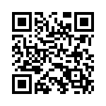 FTR-102-54-T-S QRCode