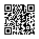 FTR-102-55-S-S QRCode